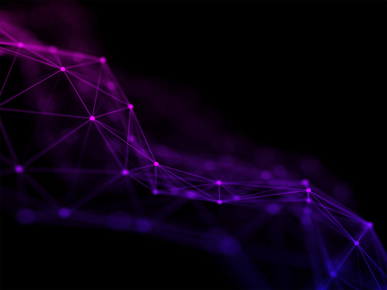 Tendencias Web3 que debes conocer en 2025