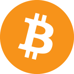 como surgio bitcoin y por que es importante