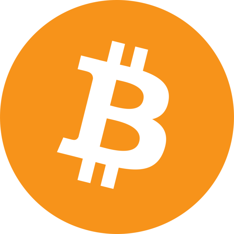 como surgio bitcoin y por que es importante