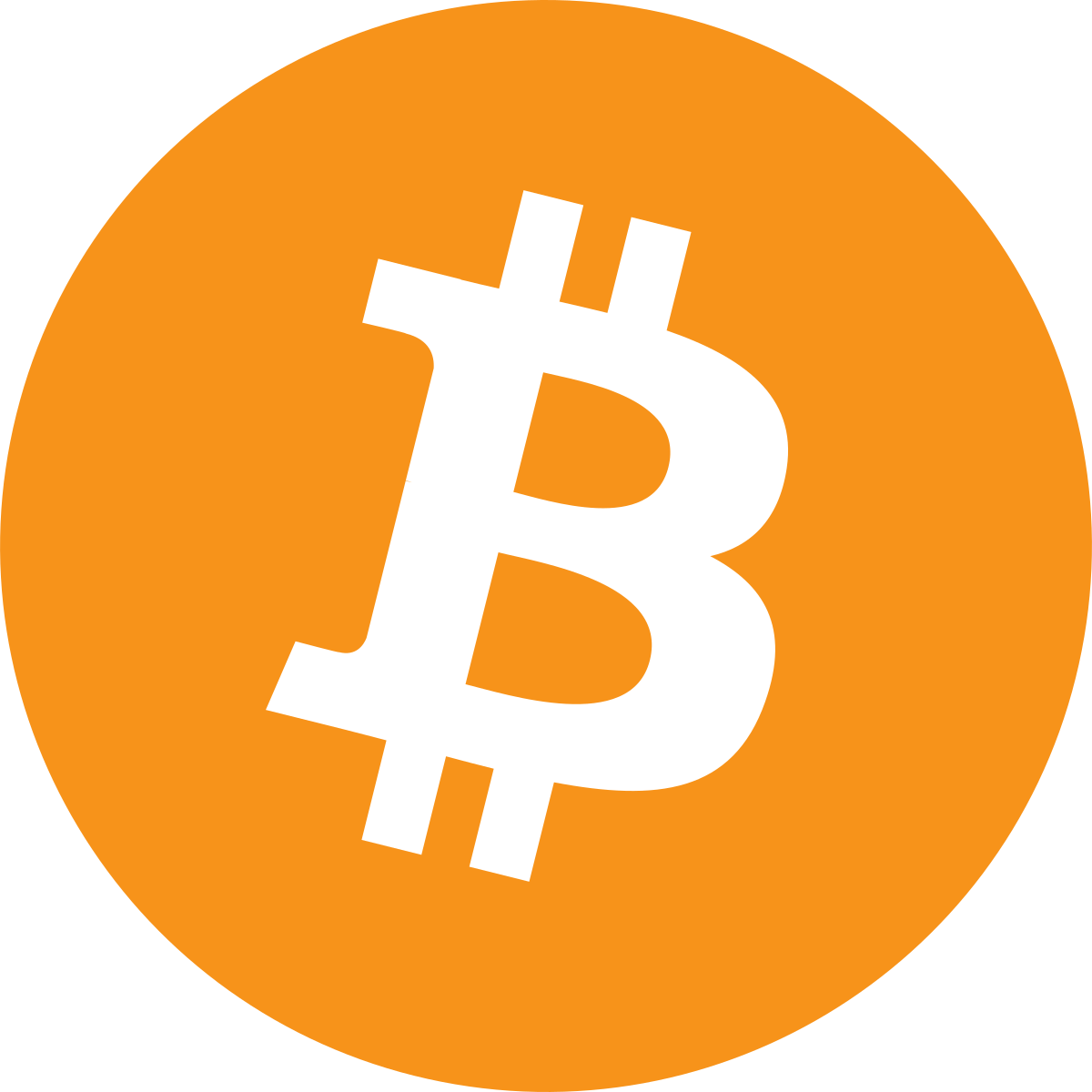 como surgio bitcoin y por que es importante