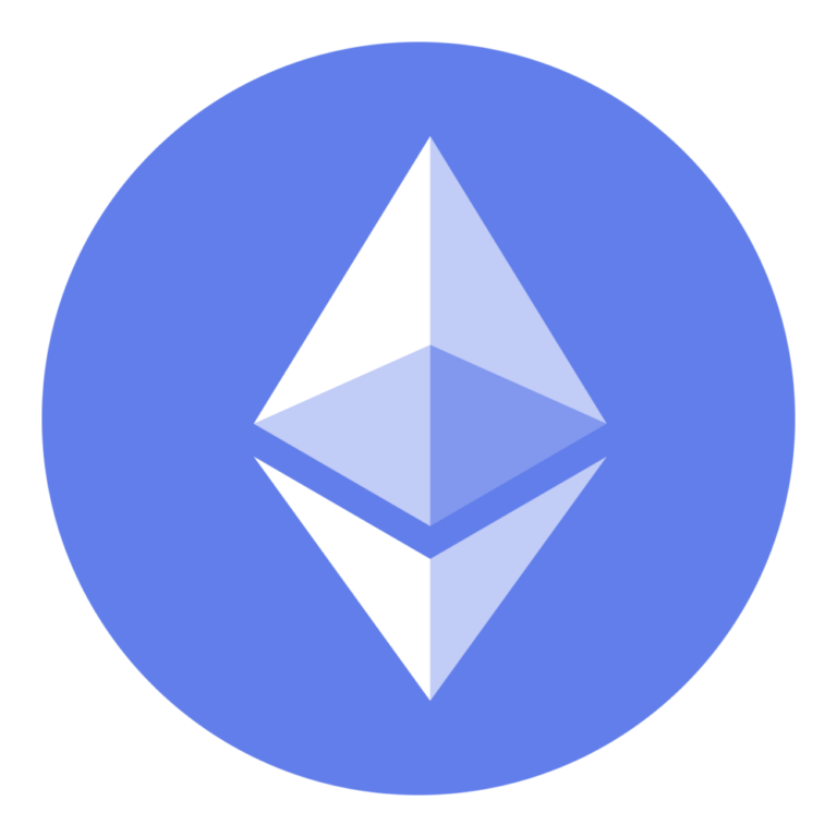 Las 5 mejores wallets para Ethereum y cómo usarlas​