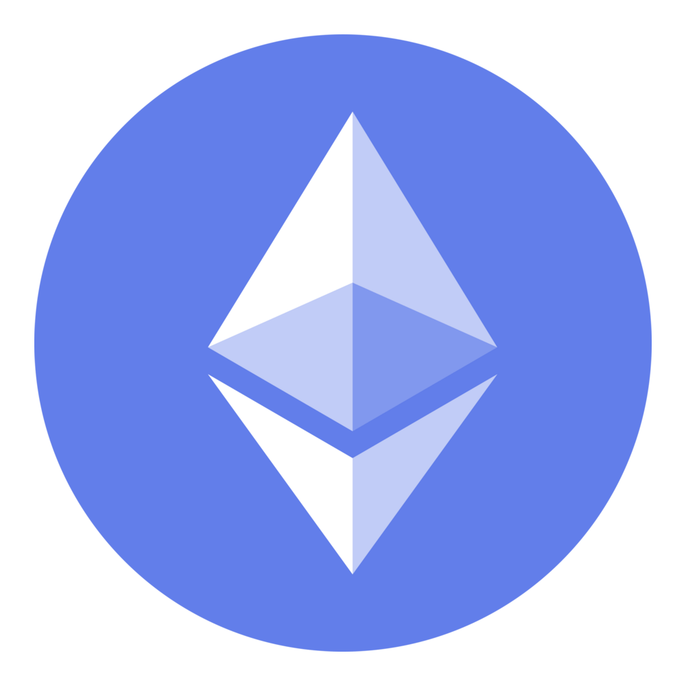 Las 5 mejores wallets para Ethereum y cómo usarlas​