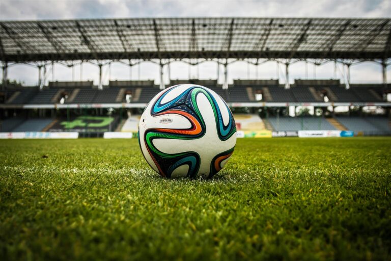 Venta de entradas de fútbol como NFTs